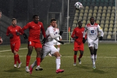 Adekuoroye_02