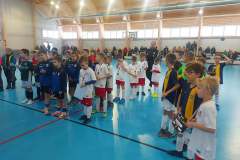 Sered_galeria_02