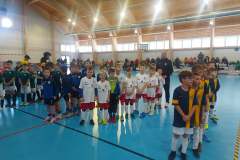 Sered_galeria_04
