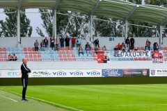 Fans