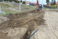 ihrisko_04