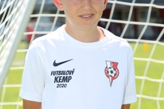 SKF_kemp_135 web