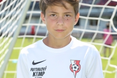 SKF_kemp_138 web