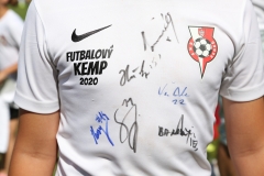 SKF_kemp_222 web