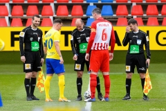 Michalík_03