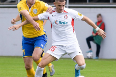 Špehar