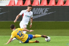 Iván