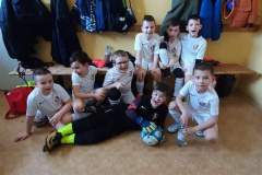 Foto3