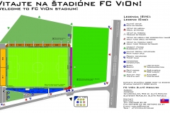 PRISTRESOKfinale.rvt - 3D View:
