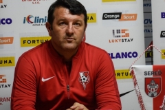 Vojneski